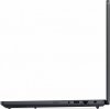 Dell Stacja robocza Dell Pro Max 16 MC16250 Win11Pro|U7-265H|32GB|1TB|RTX PRO 500|FgrPr&SmtCd|FHD IR Cam&Mic|WLAN+BT|16 FHD+|Backlit Kb|6 Cell|130W|vPro|3Y